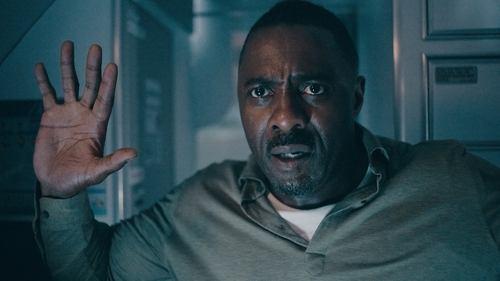 Hijack Season 1 Episode 7 - Brace Brace Brace