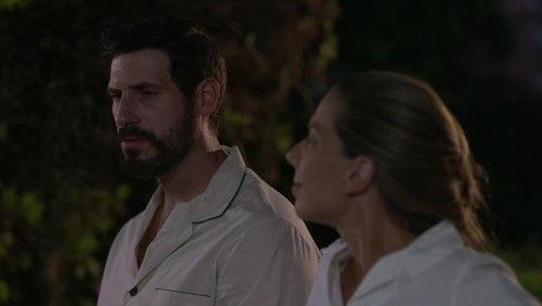 Electra Season 2 Episode 22 - Episode 22