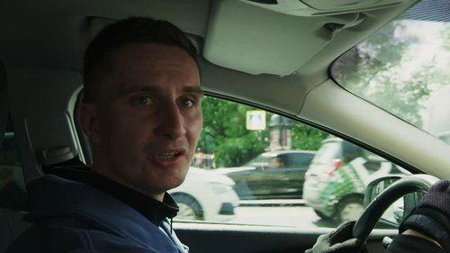 Nevskiy Season 7 Episode 2 - Episode 2