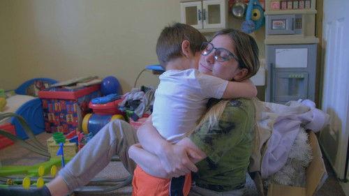 Teen Mom: Young + Pregnant Season 3 Episode 22 - Girls Just Wanna Have Fun