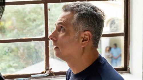 Her Mother's Killer Season 2 Episode 2 - Episode 2