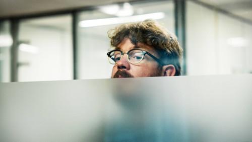 The Orchestra Season 1 Episode 10 - Episode 10