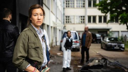 undefined Season 53 Episode 5 - Episode 5