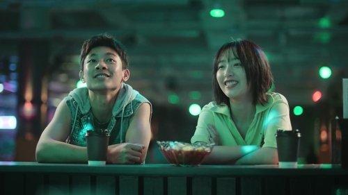 Hunting Season 1 Episode 20 - Episode 20