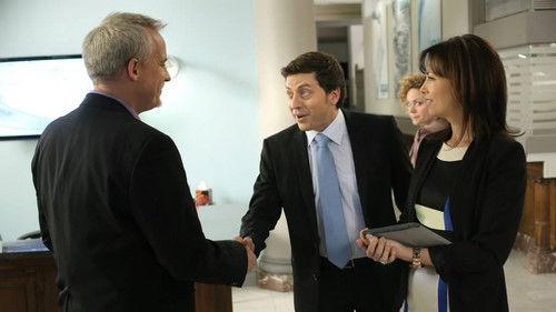 O' Season 2 Episode 15 - Episode 15