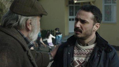 Possessed Season 1 Episode 7 - Part Seven