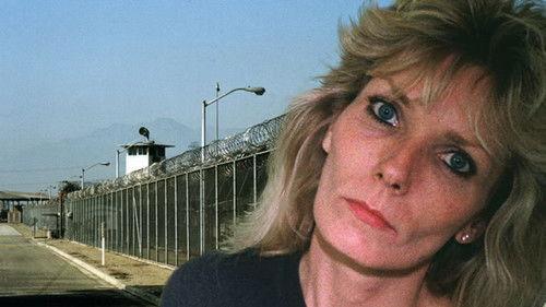 Annika - Ett Brott, Ett Straff, Ett Liv Season 1 Episode 2 - Episode 2