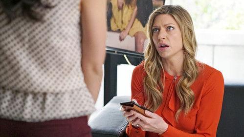 Mistresses Season 4 Episode 8 - Bridge Over Troubled Water