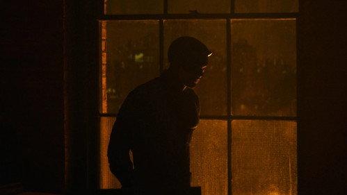 undefined Season 2 Episode 3 - The Scales & the Sword