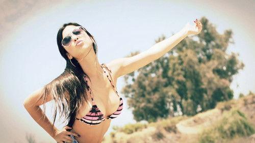 Roommates Season 1 Episode 6 - Pleasure Journey