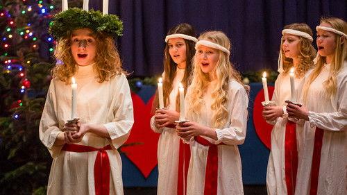 Time travels Season 1 Episode 11 - Episode 11