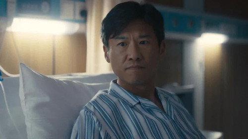 Born with Luck Season 1 Episode 23 - Episode 23