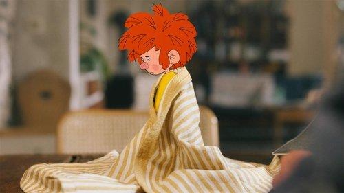 Neue Geschichten vom Pumuckl Season 1 Episode 9 - Episode 9