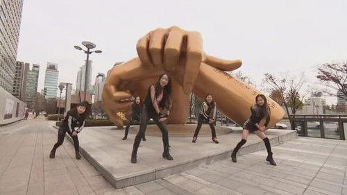 Pechino Express Season 8 Episode 10 - Episode 10