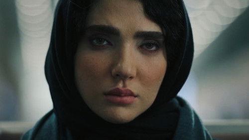 Turkish Coffee Season 1 Episode 9 - Episode 09