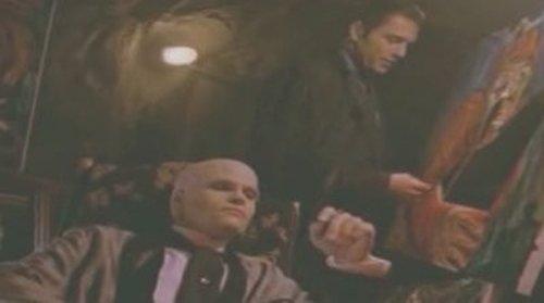 Kindred: The Embraced Season 1 Episode 1 - The Original Saga