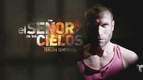El Señor de los Cielos Season 3 Episode 1 - Episode 1