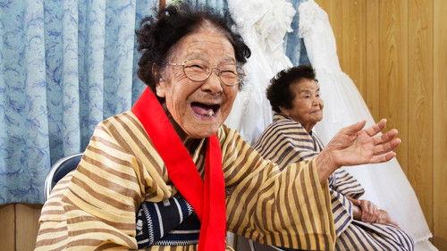 Last Days Season 1 Episode 3 - Okinawa, Japan