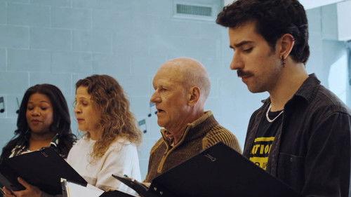 Marco Lachance Season 1 Episode 3 - Episode 3