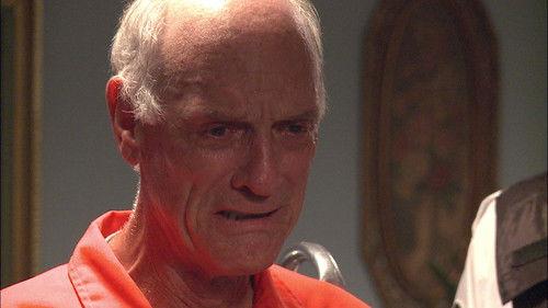 Scare Tactics Season 5 Episode 13 - Twilight My Fire