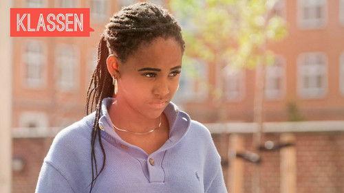 Klassen Season 16 Episode 1 - FOMO