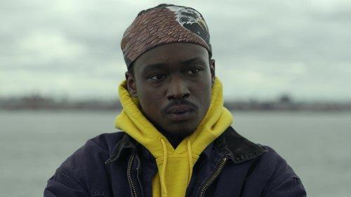 Wu-Tang: An American Saga Season 2 Episode 4 - Pioneer the Frontier