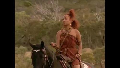 Thunderstone Season 2 Episode 1 - The Old Peddler