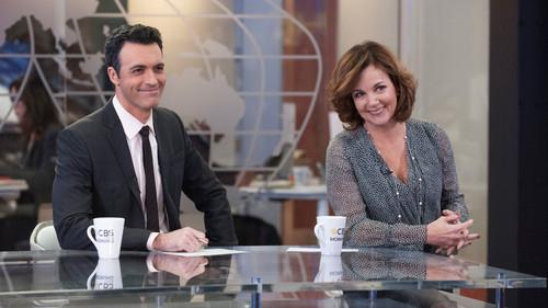 Veep Season 6 Episode 5 - Chicklet