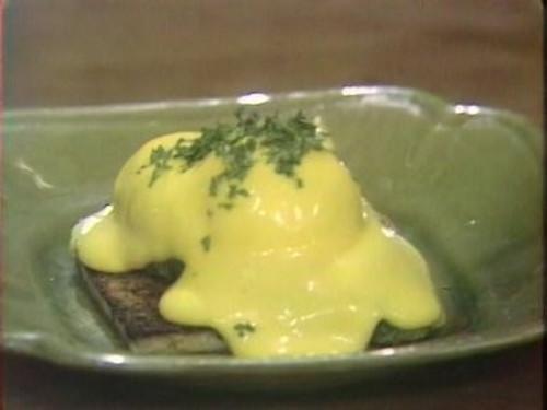 The French Chef Season 2 Episode 6 - Cassoulet