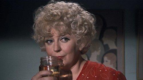 The Waltons Season 1 Episode 13 - The Reunion