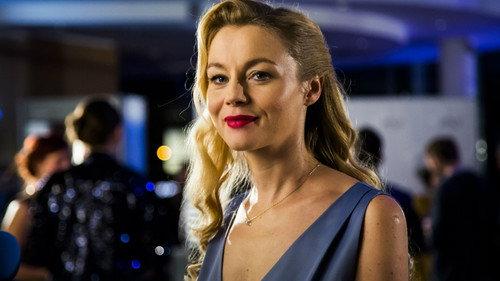 Artists Season 1 Episode 5 - Episode 5