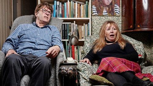 Gogglebox Season 11 Episode 16 - The Best Bits