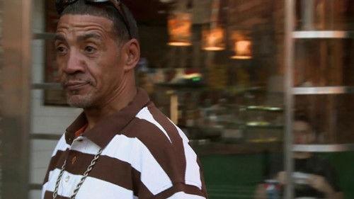 Billy on the Street Season 1 Episode 4 - The Meryl Streep Showdown