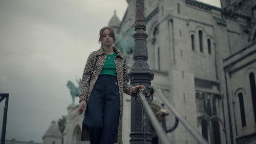 Dear You Season 1 Episode 12 - Episode 12