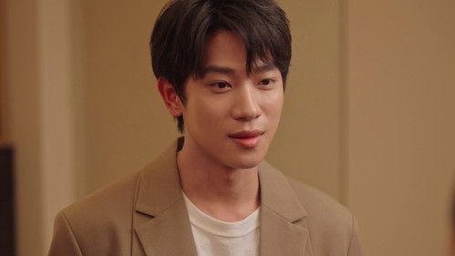 The Best Day of My Life Season 1 Episode 6 - Episode 6