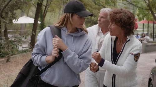 Chronicles of the Sun Season 8 Episode 17 - Episode 17