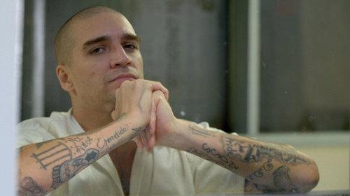 I AM A KILLER Season 2 Episode 10 - Honorable Intentions