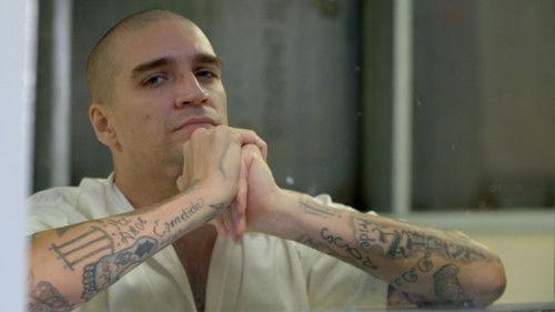 I AM A KILLER Season 2 Episode 10 - Honorable Intentions