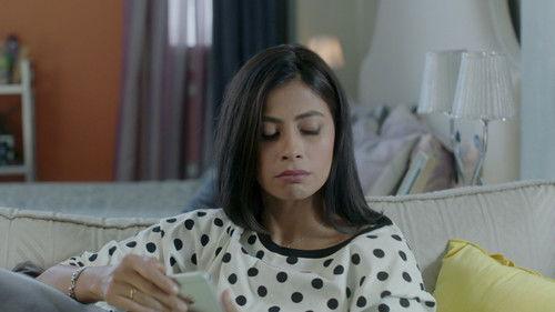 Once Upon A Time Season 1 Episode 19 - Episode 19