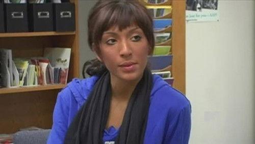 Teen Mom OG Season 3 Episode 8 - Taking It Up a Notch