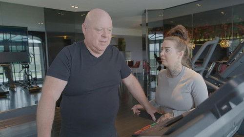 Familie Gillis: Massa is Kassa Season 12 Episode 2 - Episode 2