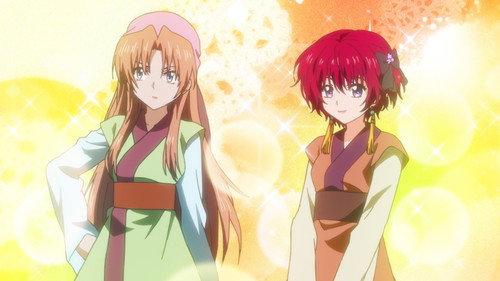 undefined Season 1 Episode 20 - Chain of Courage