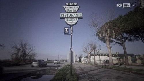 Kitchen Nightmares Italia Season 2 Episode 5 - Episode 5