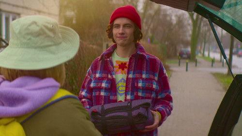 undefined Season 2 Episode 3 - Episode 3