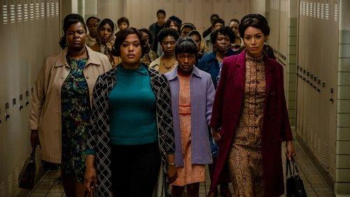 undefined Season 4 Episode 3 - The Straw Man