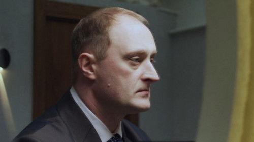 Шеф Season 4 Episode 12 - Episode 12