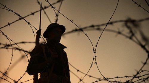 World War II: From the Frontlines Season 1 Episode 3 - Turning Point