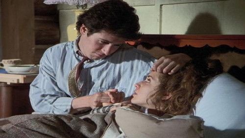 Northern Exposure Season 1 Episode 5 - Russian Flu