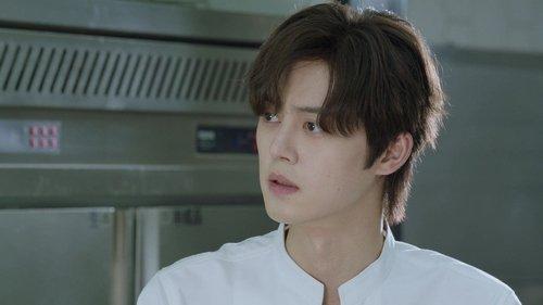 Sweet Trap Season 1 Episode 10 - Episode 10