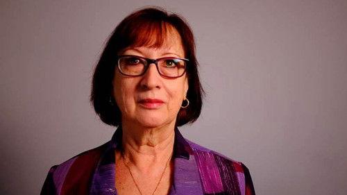 Australian Story Season 20 Episode 19 - Suddenly One Summer